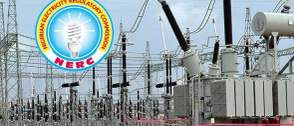NERC orders new tracking for regional power transmission losses