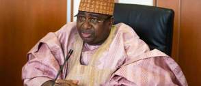 Customs, Kebbi Govt partner on Niger-Benin transit corridor as FG opens trade routes