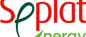 Seplat Energy announces $63m final dividend payout for 2025 fiscal year