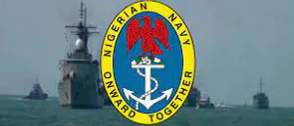 Project: Navy inaugurates classroom block to honour senior officer