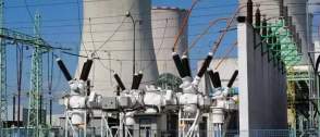 Your comments on electricity sector misleading, we are also victims – GenCos