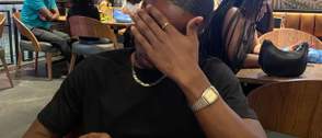 Woman accused of dating friend’s boyfriend sparks clash on X