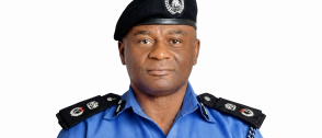 State Police: IGP submits proposed framework for take-off