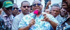 Jos killings: Plateau Gov’t relaxes curfew in Angwan Rukuba