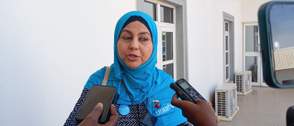 Bauchi state and UNICEF sound alarm on rising violence and health barriers facing women