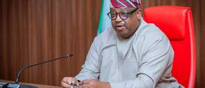 Plateau State Govt vows decisive action after Kanam security breach