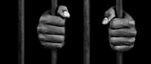 Convict bags 4 months imprisonment for stealing mattress.