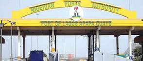 2026 budget: NPA proposes 62% CapEx allocation to drive port modernization