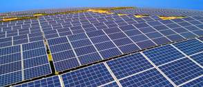 AEDC, NEDC partner to roll out solar mini-grids