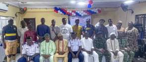 NSCDC warns against destruction of fibre optic cable during construction work
