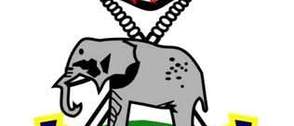 Police investigating alleged murder of 23-year-old in Ebonyi, says PPRO