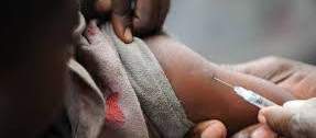 20m measles deaths averted since 2000 in Africa – WHO