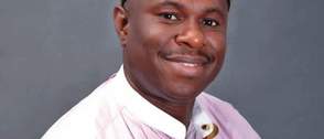 NCDMB to host Dakuku Peterside in Bayelsa