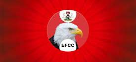 Court jails fraudster over N13m scam in Maiduguri