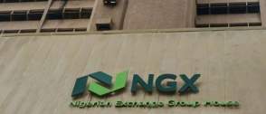 NGX: Equities surge as ASI sets new benchmark