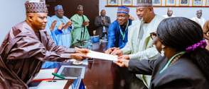 FG, IFAD, move to accelerate northern value chain programme