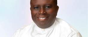 APHPN calls for collective action to strengthen PHC system