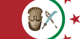 Group urges Edo govt to prioritise modern sanitation infrastructure