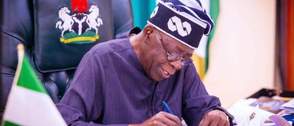 FG allocates lands to Nigerian envoys-designate to boost diplomacy