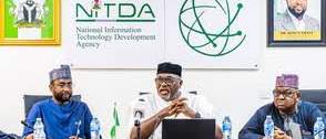 NITDA, CAC activate cybersecurity measures, direct MDAs to tighten controls