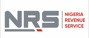 NRS unveils Rev360 to drive tax reform