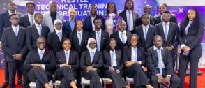 Nestlé Nigeria records 98% employment rate for technical trainees