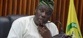 Ogun Assembly warns residents against damaging public infrastructure
