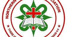 Easter: Northern christian group decries attacks, seeks action