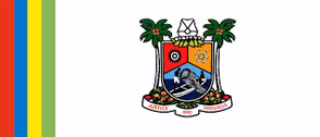 Lagos pumps 5% of health budget into vaccines, fights zero-dose crisis