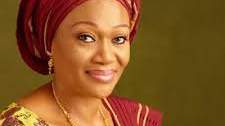 Tinubu commissions nursing quarters, mega schools in Borno