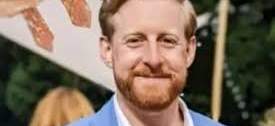 Game of Thrones actor, Michael Patrick dies at 35