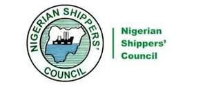 Why 30 percent tariff increment is yet to be implemented – Shippers’ Council