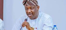 FG unveils debt relief to avert aviation crisis