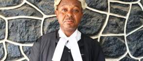 EFCC charges suspected fake lawyer over forged NBA seal