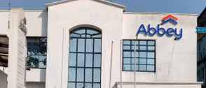 Abbey Mortgage Bank to hold board meeting April 28