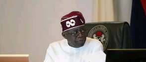 Lagos has raised bar in quality project delivery – Tinubu