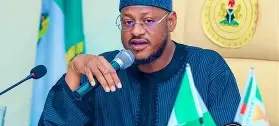 Malnutrition: Katsina Governor flags-off stabilization centres, approves ₦700m