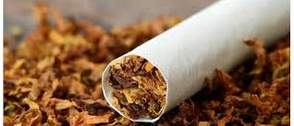 SON orders swift standards rollout for emerging tobacco products