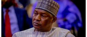 EFCC tenders nine exhibits in ongoing N8.7bn money laundering trial of Malami