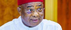 Group urges Uzodinma to investigate alleged killings in Imo community