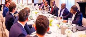 Nigeria won’t return to era of paying fuel subsidies, price controls — Oyedele declares