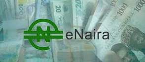 Court voids eNaira Ltd’s name, awards N10m fine in CBN’s favour