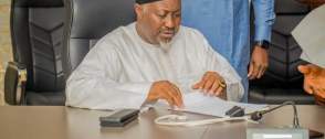 Defence minister reaffirms Nigeria’s commitment to regional security cooperation