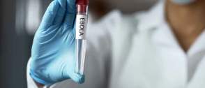 Cross River activates ebola response system, intensifies border surveillance
