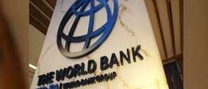 FG, World Bank intensify efforts to strengthen public procurement system