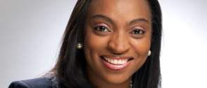 FG reaffirms commitment to strengthening Nigeria investment climate