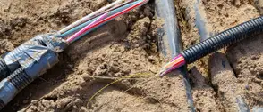 Nigeria suffers 27,000 fibre cuts in 2025 — Report