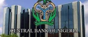 Inflation will decline significantly before end of 2026 — CBN
