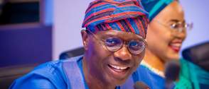 Lagos Gov’t urges consumers to report unfair business practices