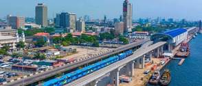 Lagos reflects on transport reforms as administration nears end of tenure
